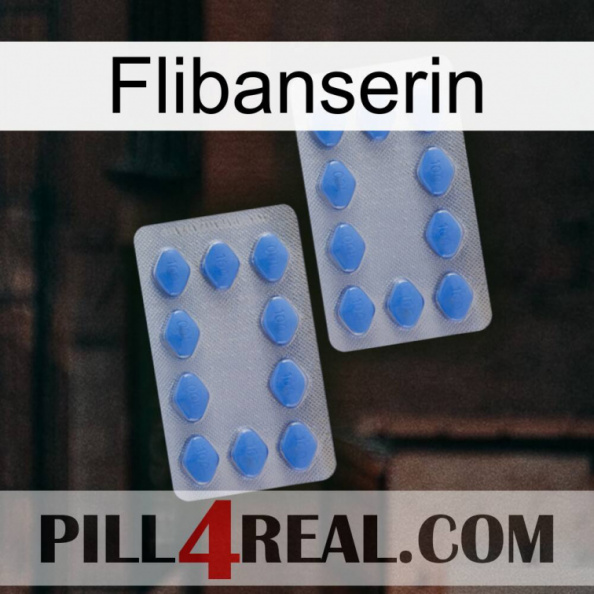 Flibanserin 20.jpg